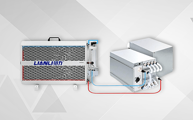 سیستم خنک کننده ماینر هیدرو: راهکاری نوین برای بهینه‌سازی دما در ماینینگ