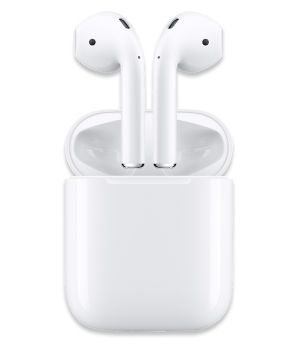 اسلایدر#جدید