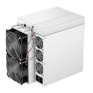 ماینر انت ماینر Antminer S21 200th