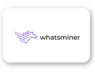 brand-logo