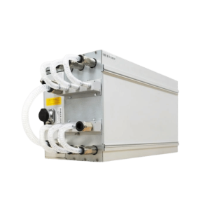 خرید ماینر انت ماینر  Antminer S19 Hyd 184th