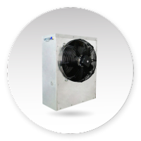 promotion-categories