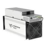 ماینر واتس ماینر مدل WhatsMiner M50S++ 152Thنیکا ماینر (سازنده نیکا صنعت سرمایه، ساخت ایران)