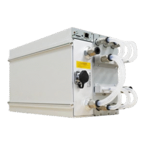 Antminer S19 XP Hyd