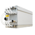 Antminer S19 XP Hyd