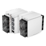 Antminer S19k pro