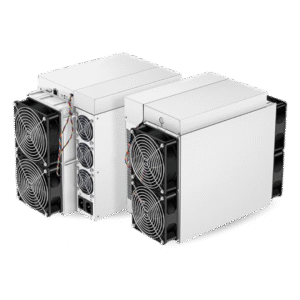 خرید ماینر انت ماینر  Antminer S19k pro 120th