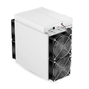 Antminer S19k pro