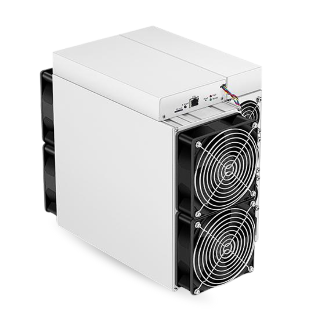 Antminer S19k pro