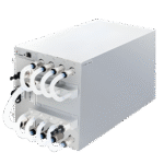 Antminer S19 Hyd