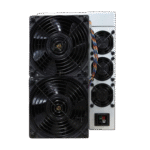 Antminer S21