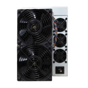 خرید ماینر انت ماینر  Antminer S21 200th