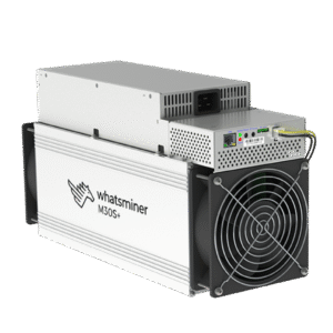 Whatsminer M30S+ 90Th