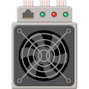 image-icon-menu