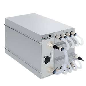 ماینر انت ماینر Antminer S19 Hyd