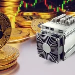 پرسودترین ماینر برای ماینینگ راهنمای جامع
