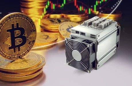 پرسودترین ماینر برای ماینینگ راهنمای جامع