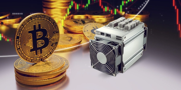 پرسودترین ماینر برای ماینینگ راهنمای جامع