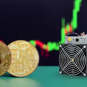 پرسودترین ماینر برای ماینینگ راهنمای جامع