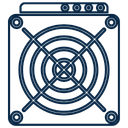 image-icon-menu