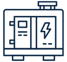image-icon-menu