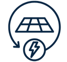 image-icon-menu