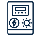 image-icon-menu