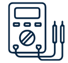 image-icon-menu