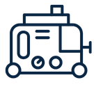 image-icon-menu