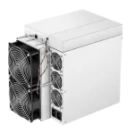 Antminer S19 Pro 105TH با هش‌ریت 105 TH/s (±3%)