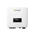اینورتر خورشیدی هیبریدی 5 کیلووات Growatt