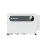 خرید و مشخصات اینورتر ۵۰ کیلووات گروات مدل Growatt MAX 50KTL3-X LV